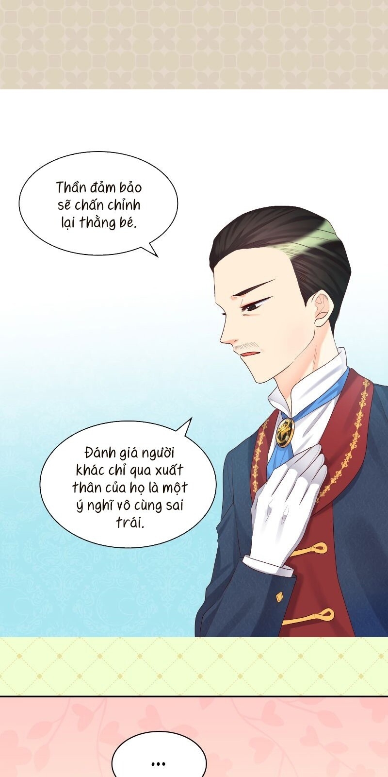 Sinh Đôi Xuyên Không Chapter 36 - Trang 2