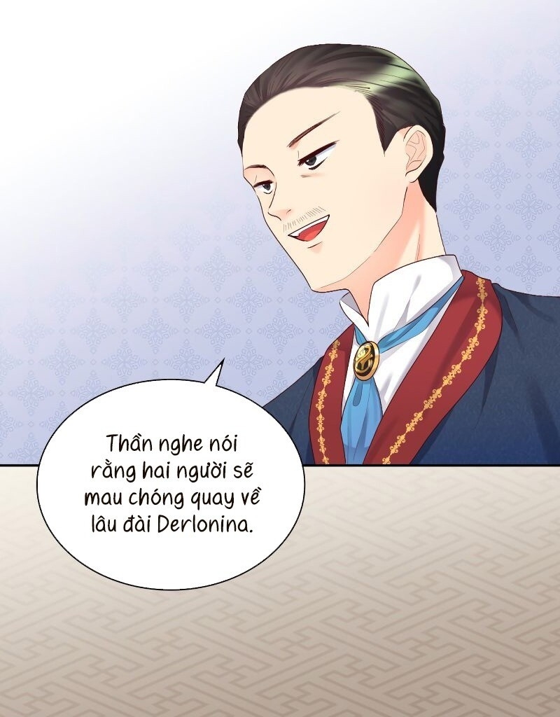 Sinh Đôi Xuyên Không Chapter 36 - Trang 2