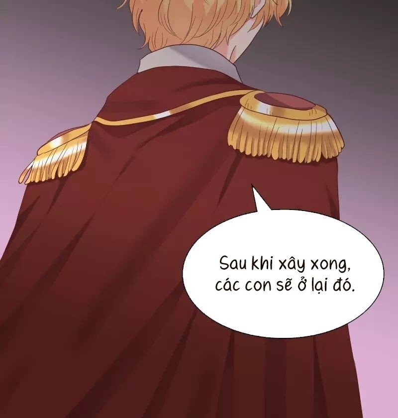 Sinh Đôi Xuyên Không Chapter 32 - Trang 2