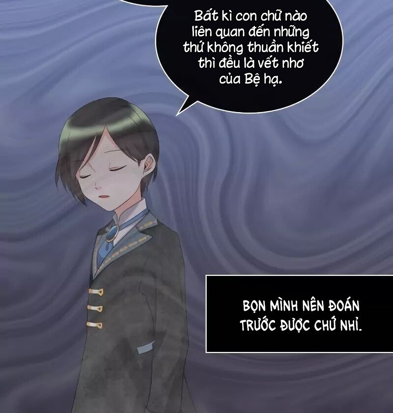 Sinh Đôi Xuyên Không Chapter 29 - Trang 2