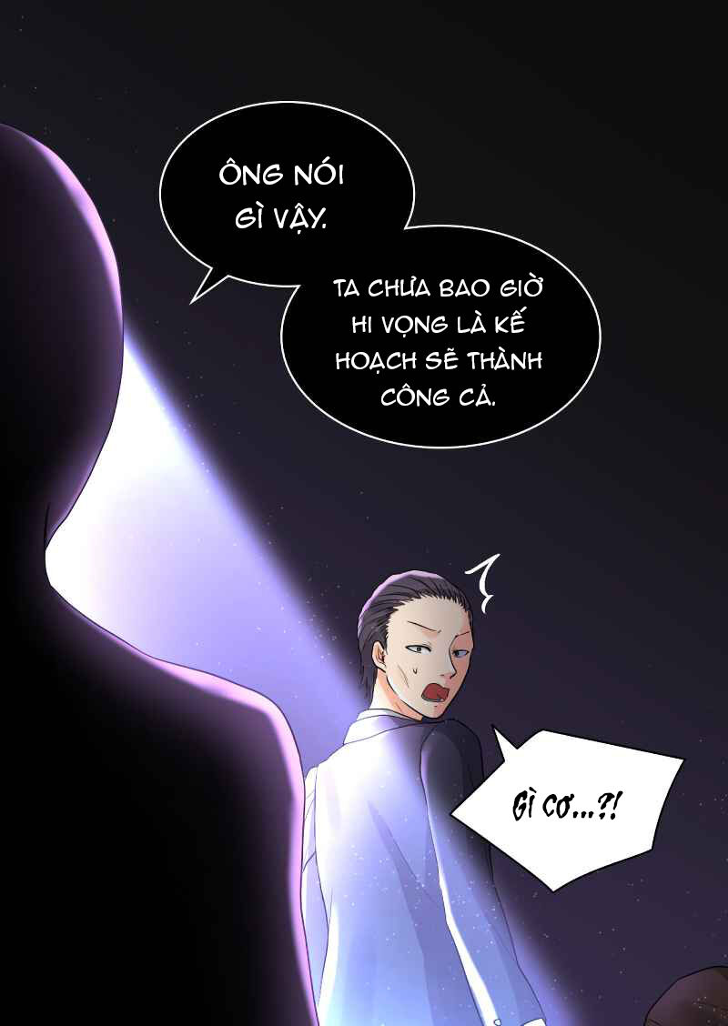 Sinh Đôi Xuyên Không Chapter 25 - Trang 2