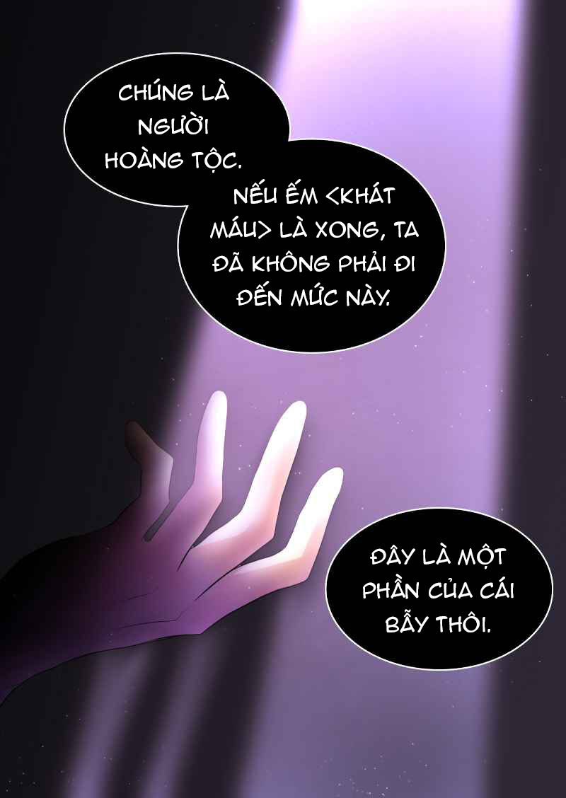 Sinh Đôi Xuyên Không Chapter 25 - Trang 2