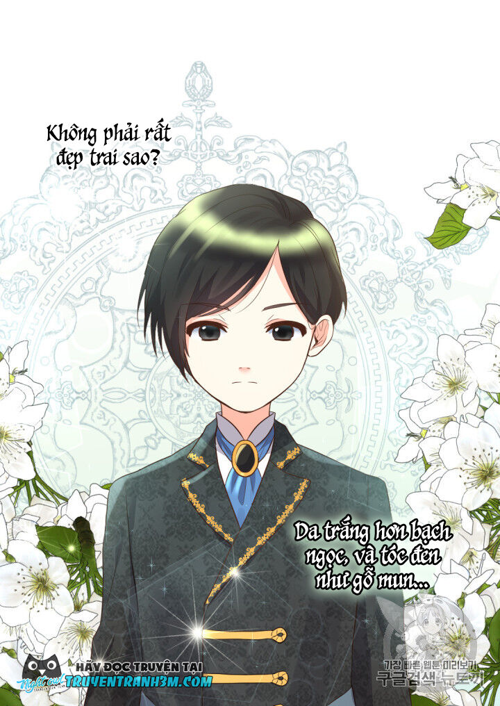 Sinh Đôi Xuyên Không Chapter 24 - Trang 2