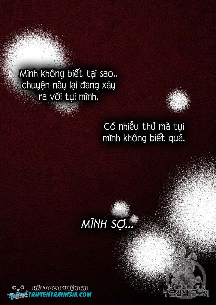 Sinh Đôi Xuyên Không Chapter 21 - Trang 2