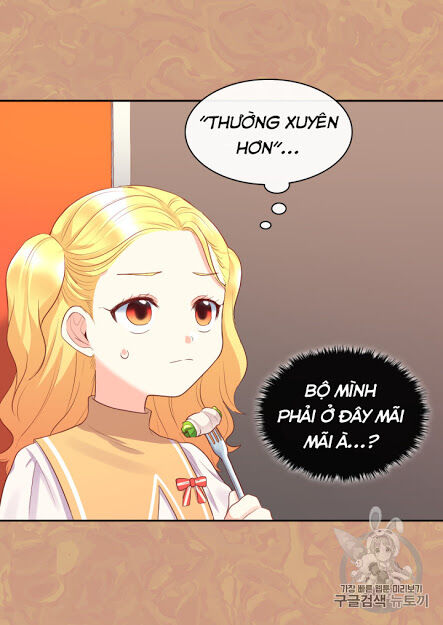 Sinh Đôi Xuyên Không Chapter 20 - Trang 2