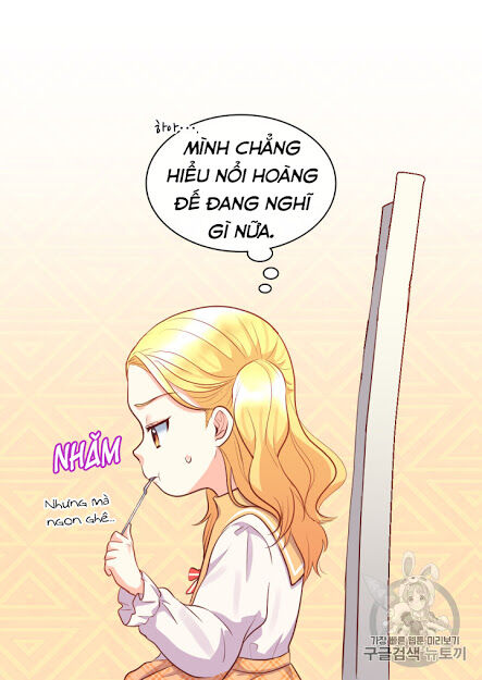 Sinh Đôi Xuyên Không Chapter 20 - Trang 2