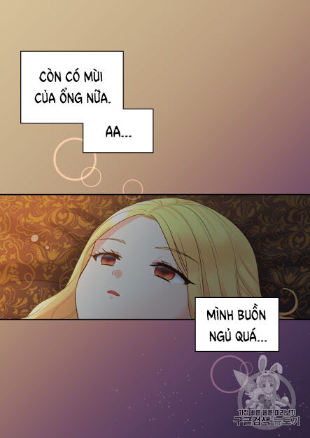 Sinh Đôi Xuyên Không Chapter 19 - Trang 2