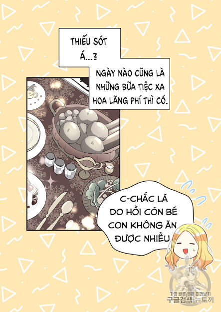 Sinh Đôi Xuyên Không Chapter 18 - Trang 2