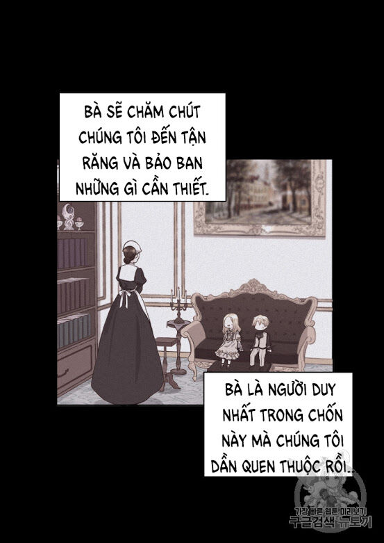 Sinh Đôi Xuyên Không Chapter 18 - Trang 2