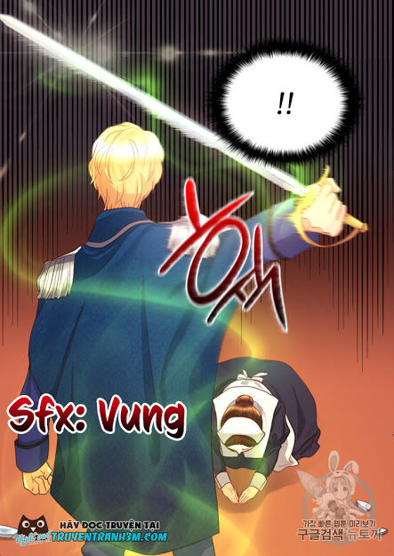 Sinh Đôi Xuyên Không Chapter 17 - Trang 2