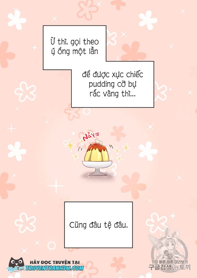 Sinh Đôi Xuyên Không Chapter 16 - Trang 2