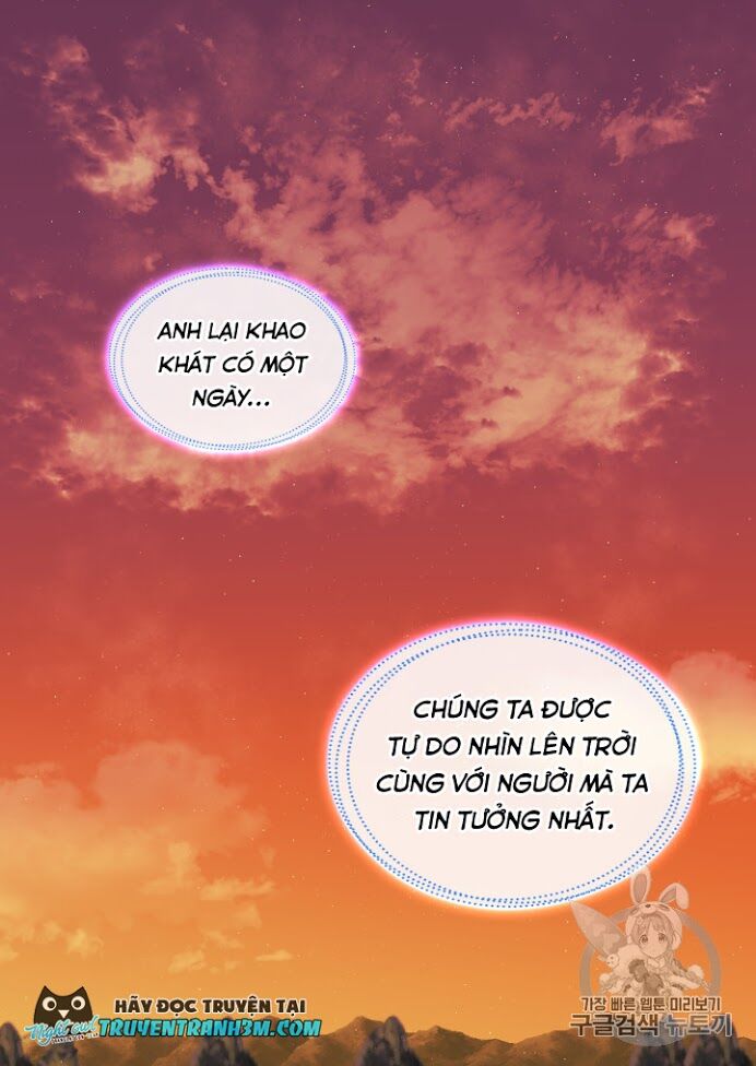 Sinh Đôi Xuyên Không Chapter 16 - Trang 2