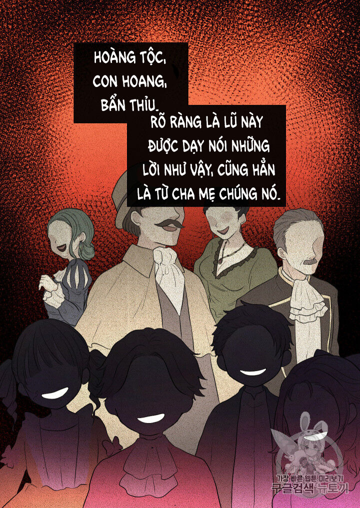 Sinh Đôi Xuyên Không Chapter 15 - Trang 2