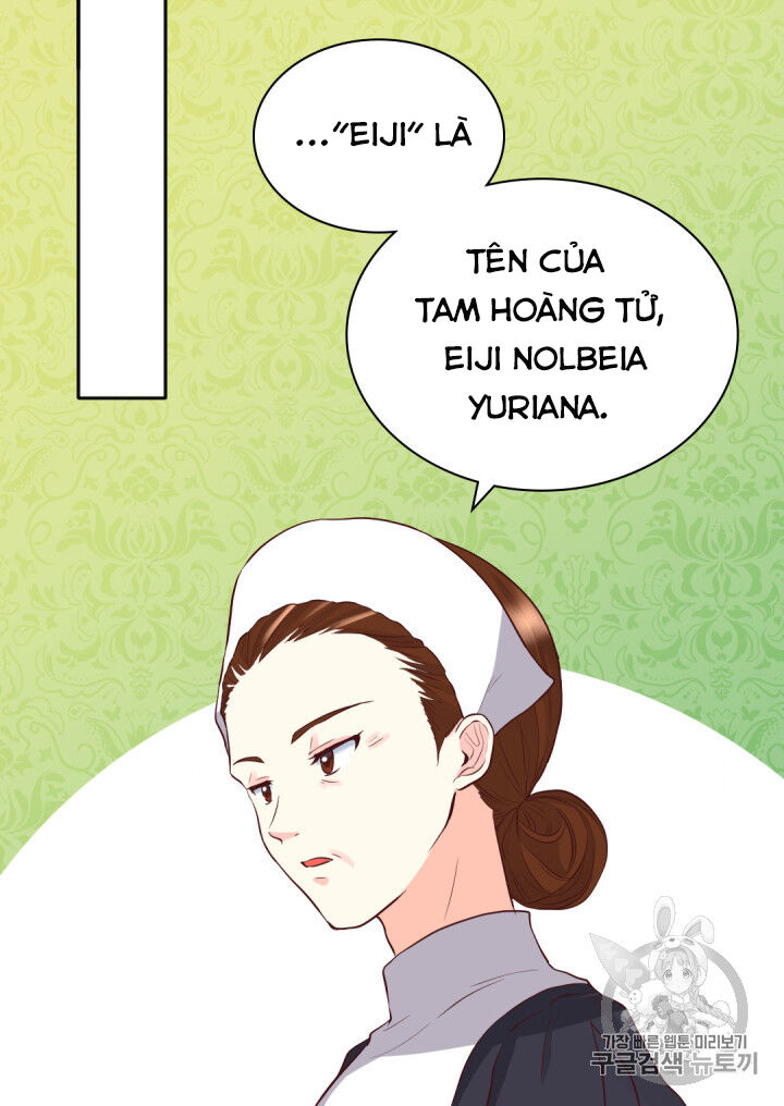 Sinh Đôi Xuyên Không Chapter 14 - Trang 2