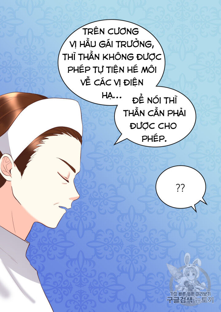 Sinh Đôi Xuyên Không Chapter 14 - Trang 2