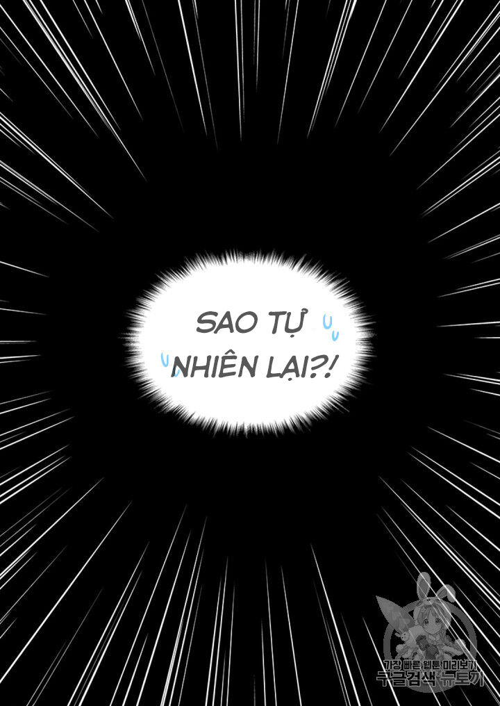 Sinh Đôi Xuyên Không Chapter 14 - Trang 2