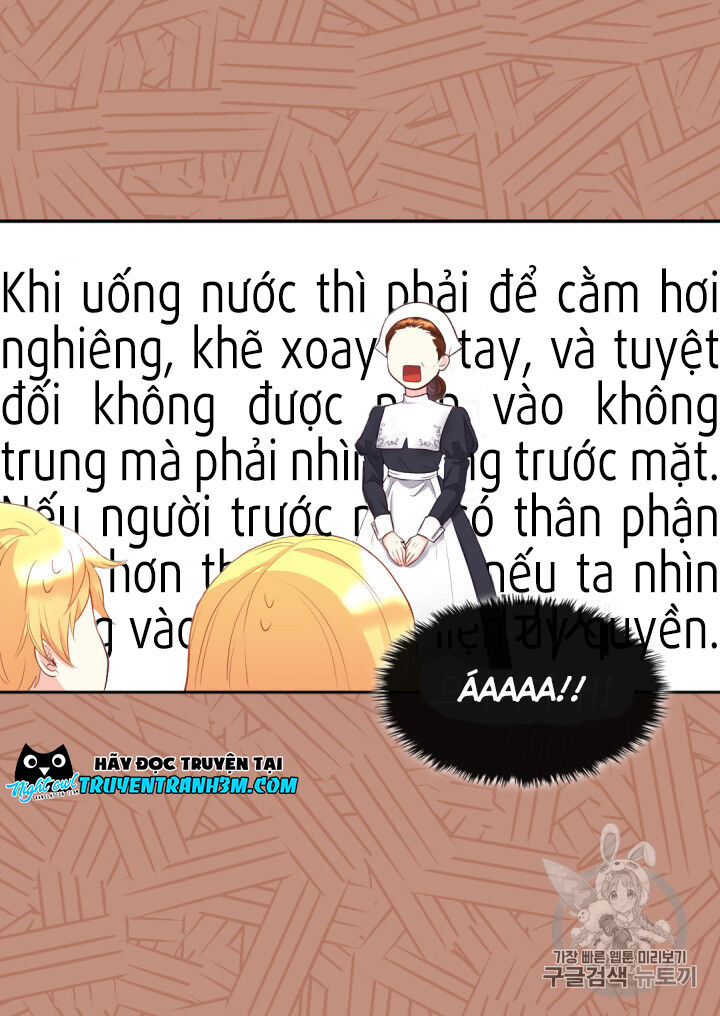 Sinh Đôi Xuyên Không Chapter 13 - Trang 2