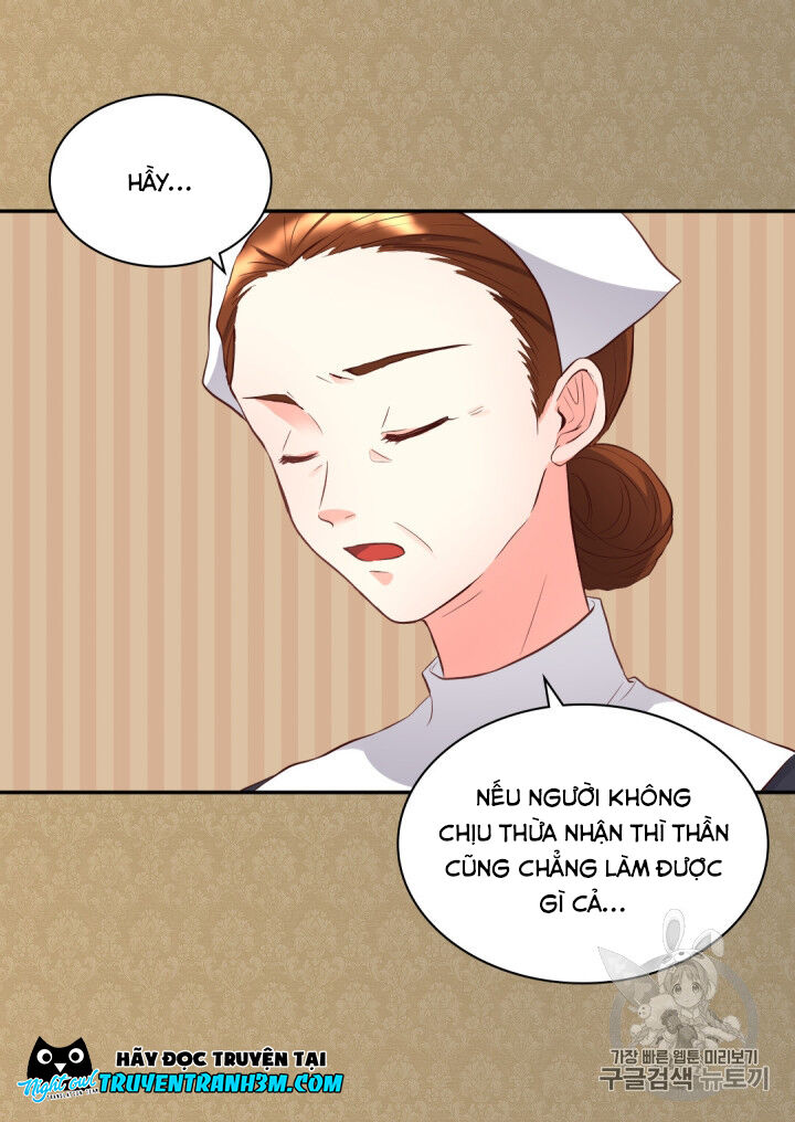 Sinh Đôi Xuyên Không Chapter 12 - Trang 2