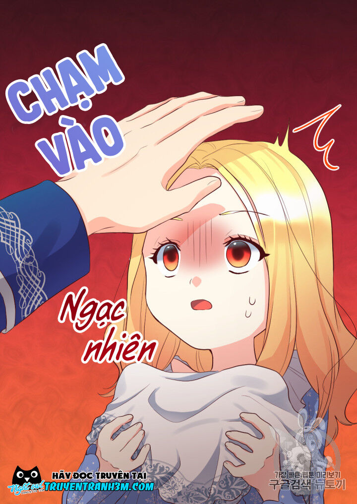 Sinh Đôi Xuyên Không Chapter 12 - Trang 2