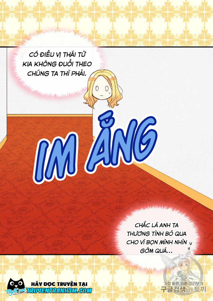 Sinh Đôi Xuyên Không Chapter 12 - Trang 2