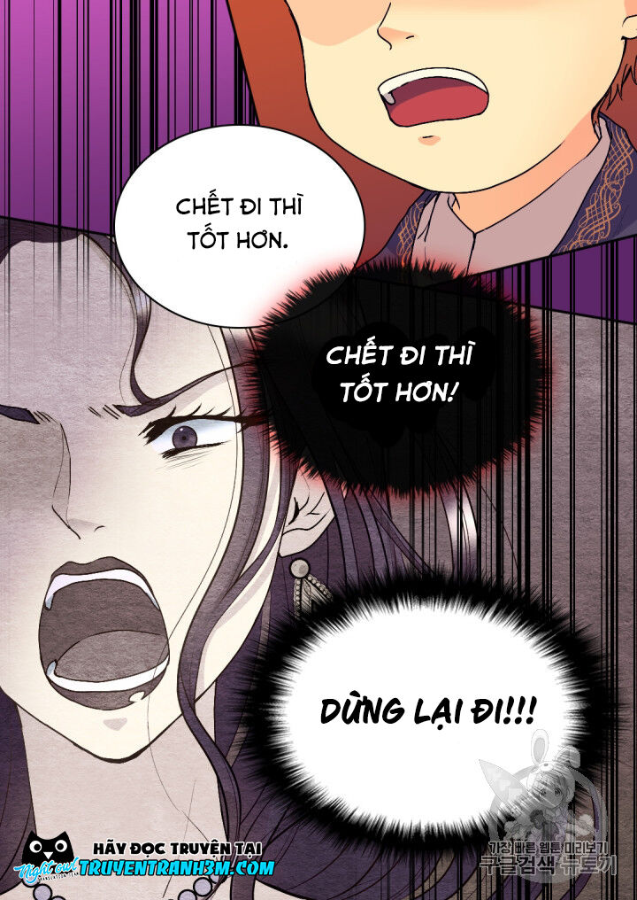 Sinh Đôi Xuyên Không Chapter 11 - Trang 2