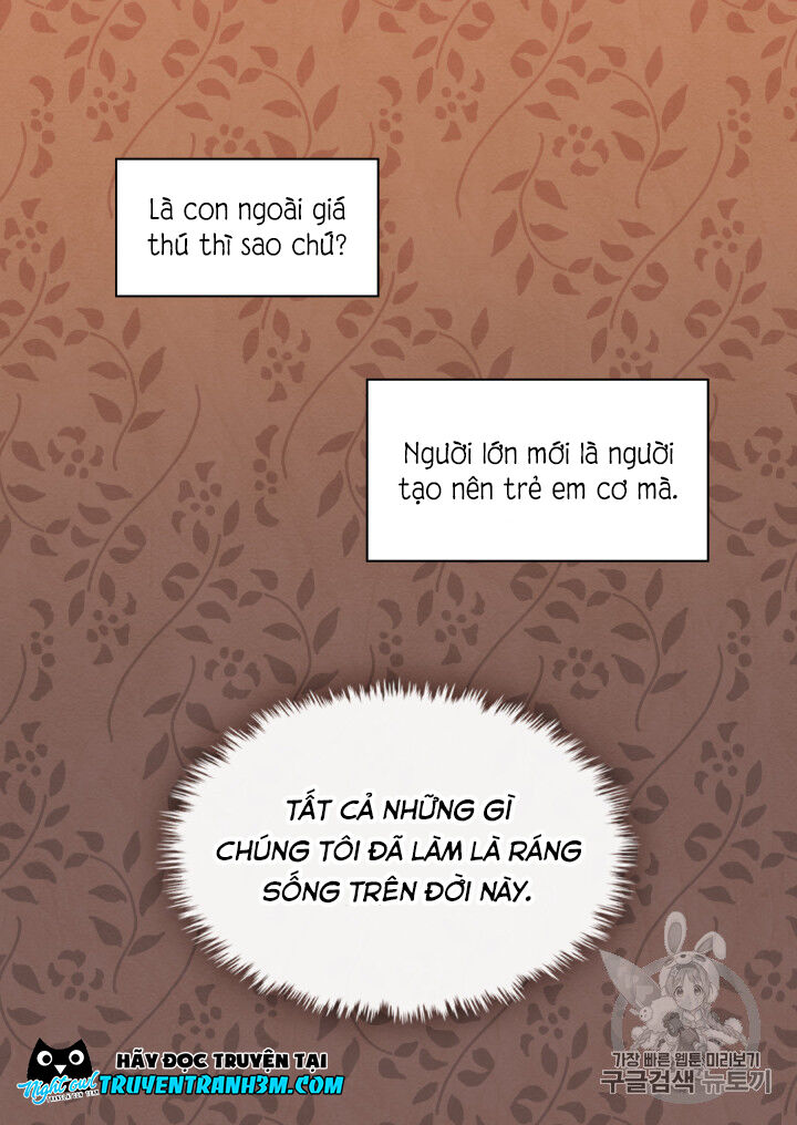 Sinh Đôi Xuyên Không Chapter 11 - Trang 2