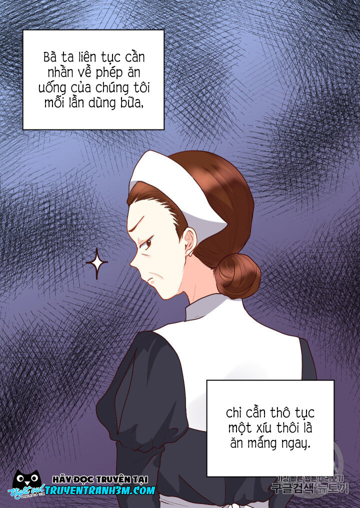 Sinh Đôi Xuyên Không Chapter 9 - Trang 2