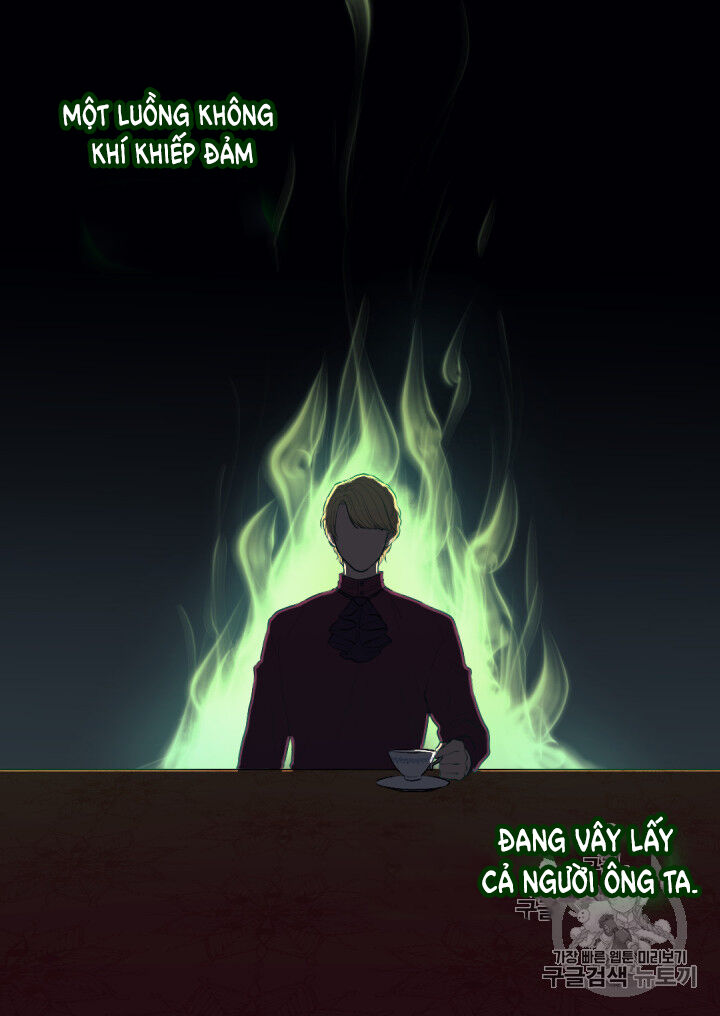 Sinh Đôi Xuyên Không Chapter 6 - Trang 2