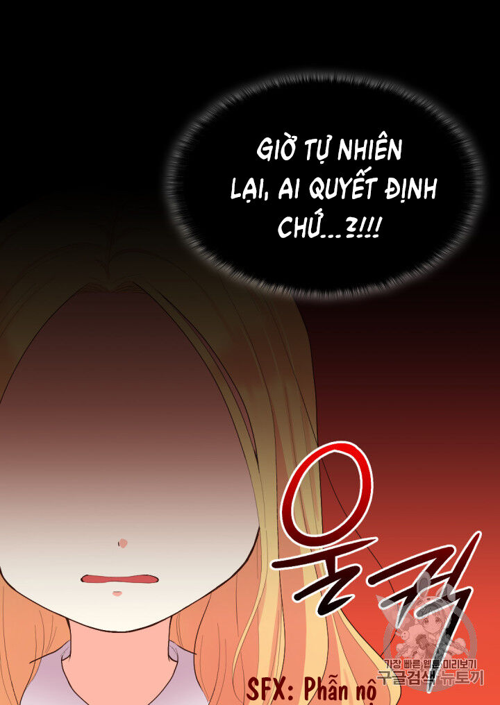 Sinh Đôi Xuyên Không Chapter 4 - Trang 2