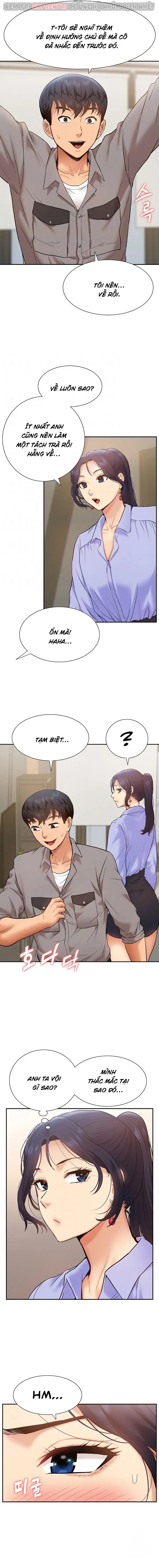 Tôi Là Người Bị Thôi Miên Nhưng Lại Lập Ra Dàn Harem Idol Chapter 25 - Trang 2