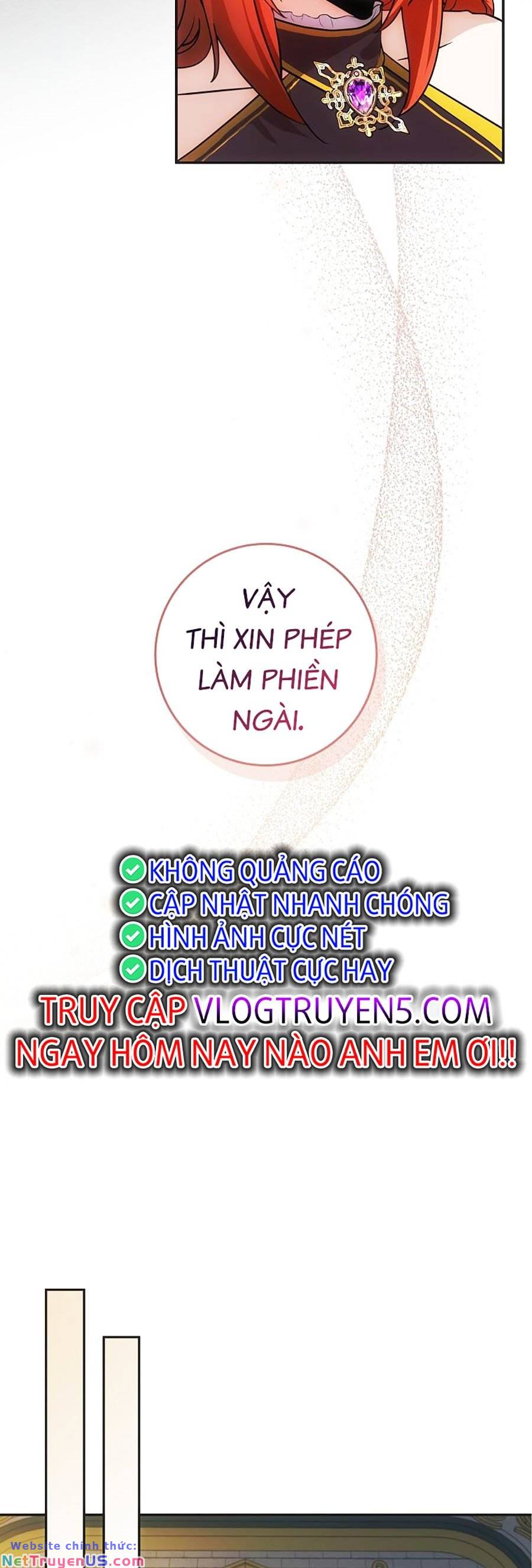 Đi Mát Xa Lại Gặp Bạn Cùng Lớp Làm Ở Đấy Chapter 3 - Trang 2