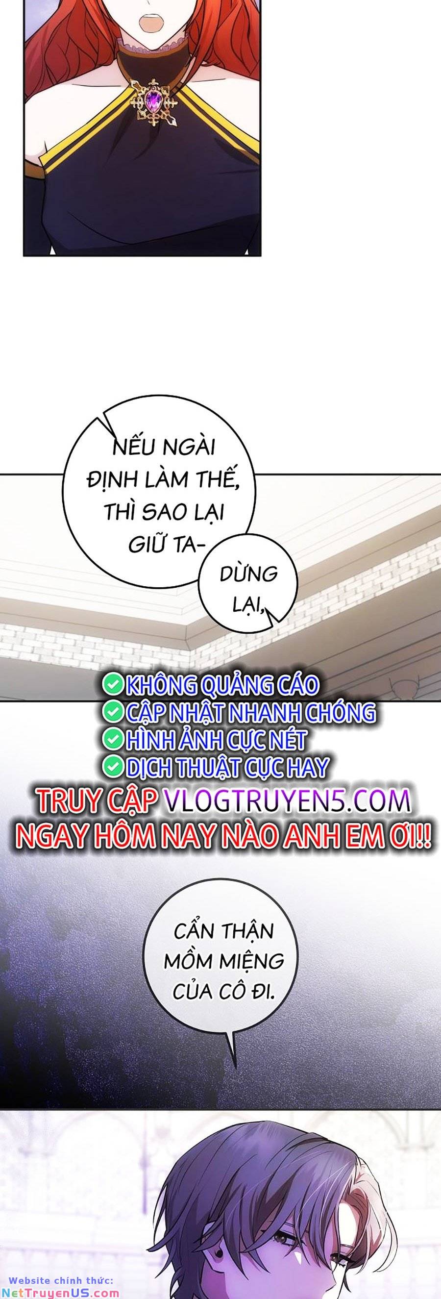 Đi Mát Xa Lại Gặp Bạn Cùng Lớp Làm Ở Đấy Chapter 3 - Trang 2