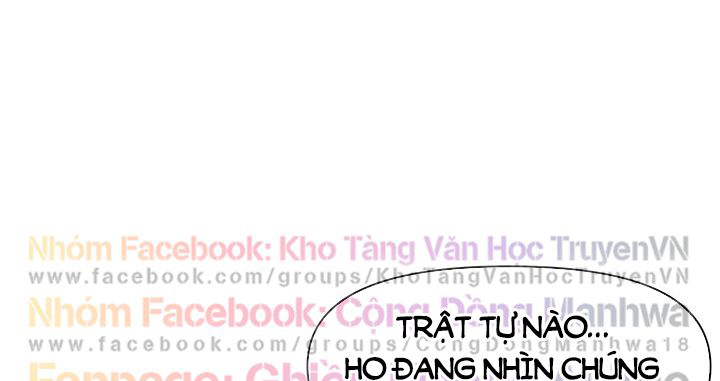 Chung Nhà Bạn Mẹ Chapter 37 - Trang 2