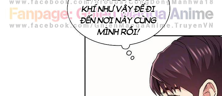 Khi Mẹ Săn Trai Chapter 83 - Trang 2