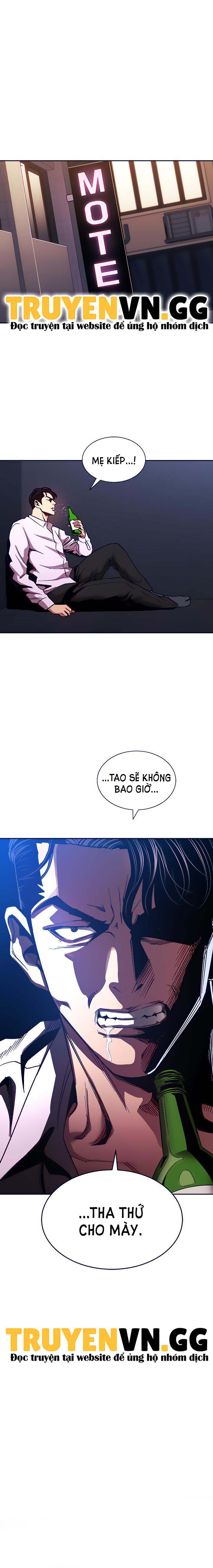 Khi Mẹ Săn Trai Chapter 74 - Trang 2