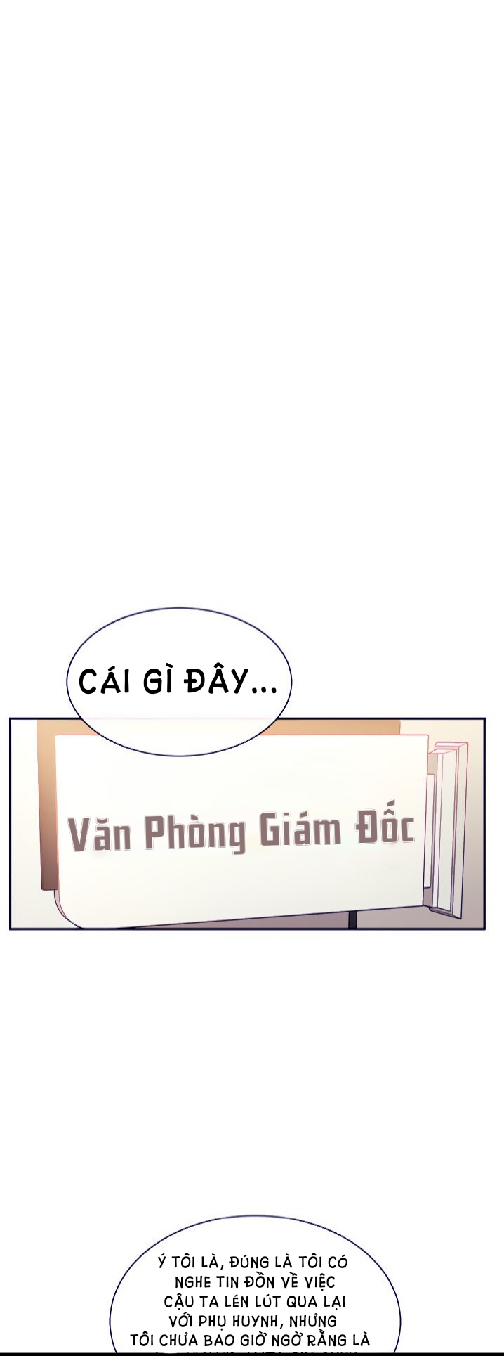 Khi Mẹ Săn Trai Chapter 71 - Trang 2