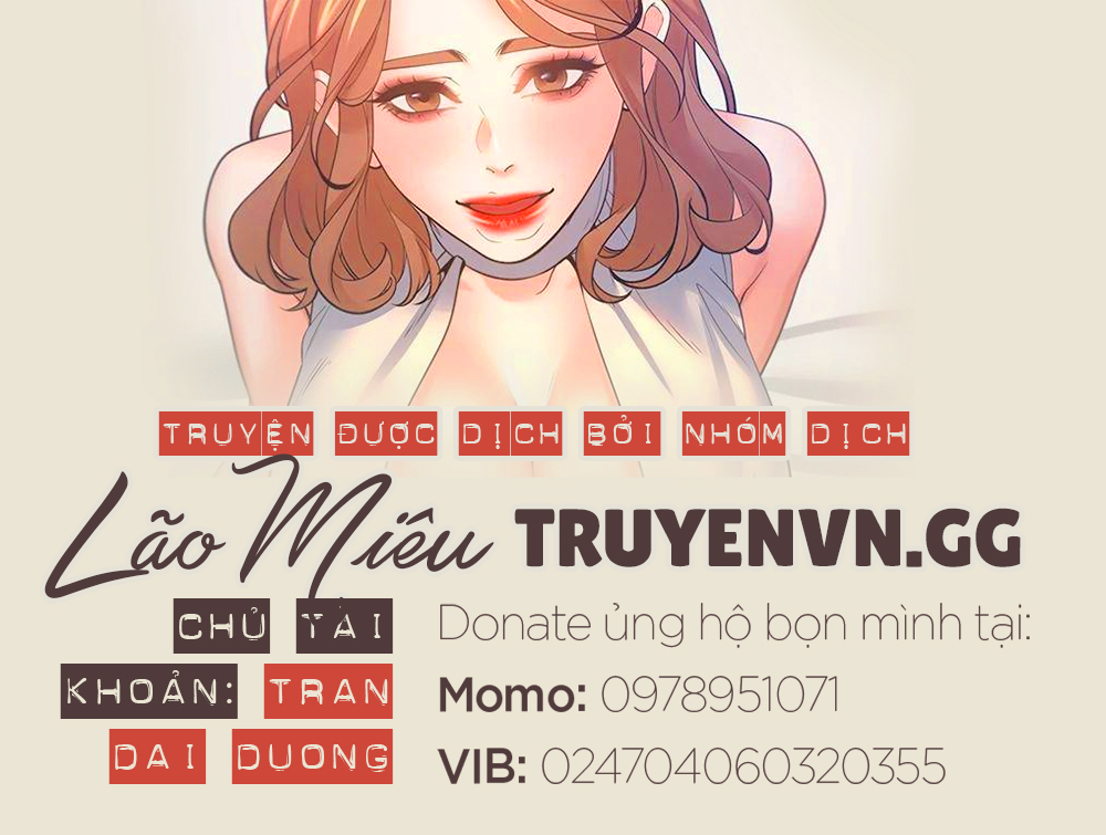 Khi Mẹ Săn Trai Chapter 67 - Trang 2