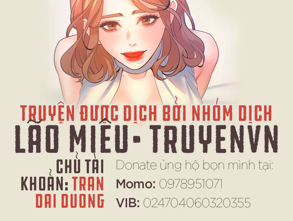 Khi Mẹ Săn Trai Chapter 62 - Trang 2