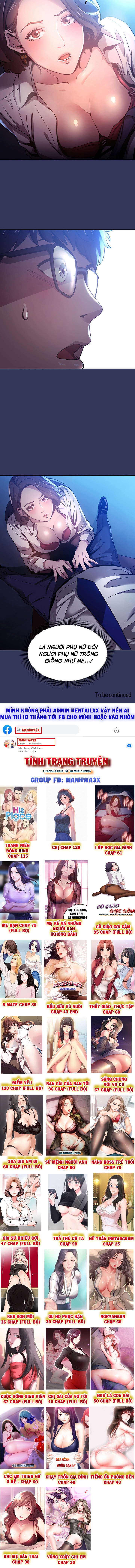 Khi Mẹ Săn Trai Chapter 1 - Trang 2