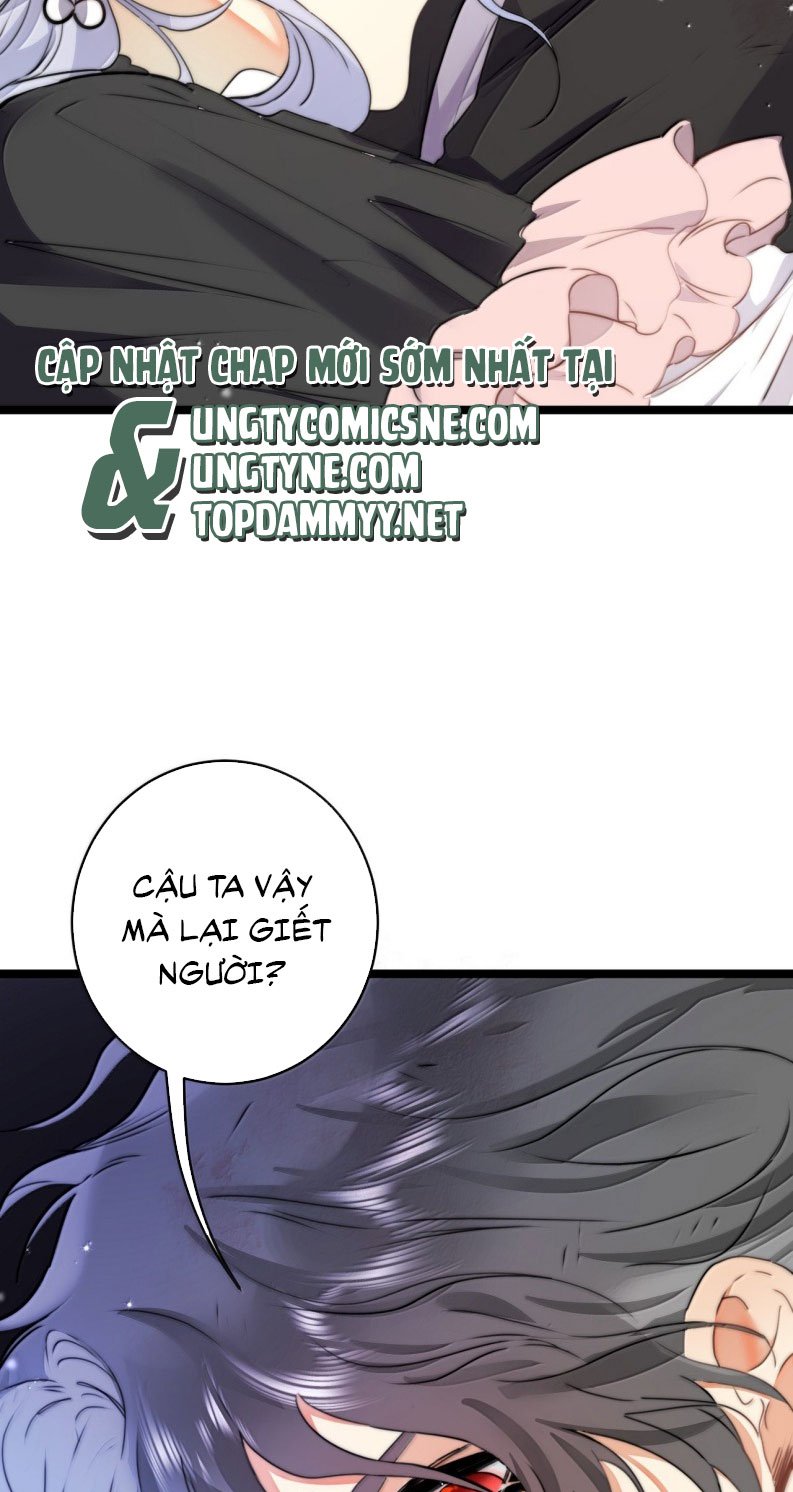 Cao Tháp Chapter 59 - Trang 2