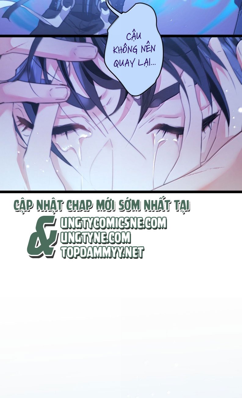 Cao Tháp Chapter 59 - Trang 2