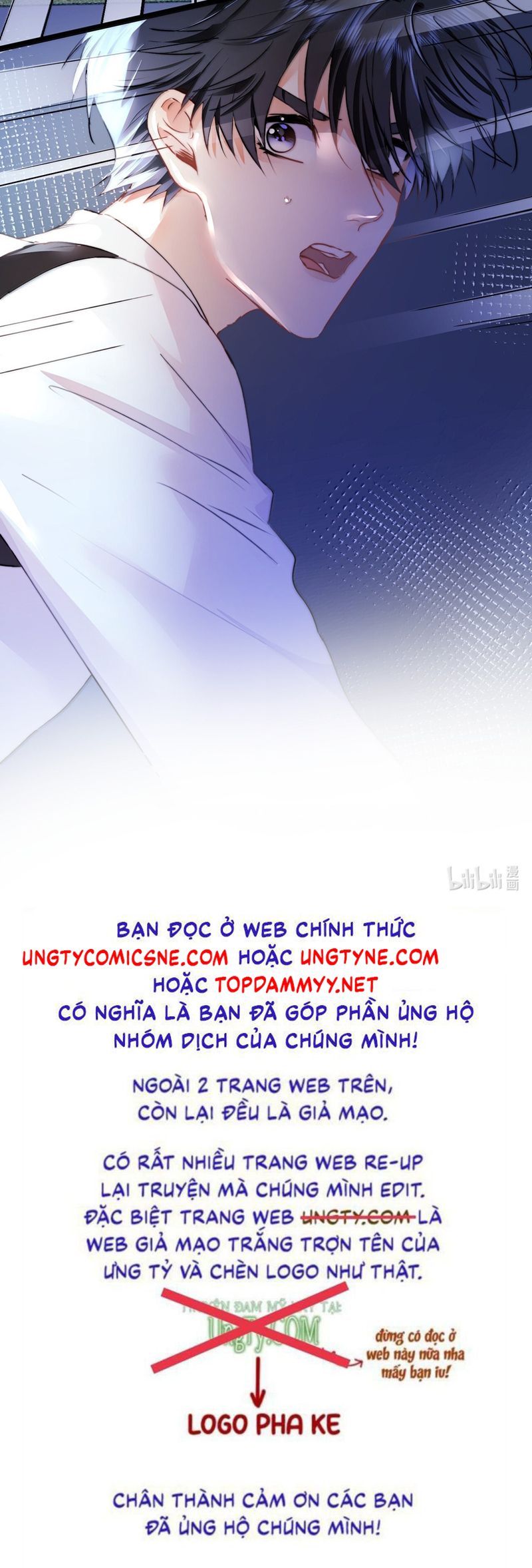 Cao Tháp Chapter 57 - Trang 2