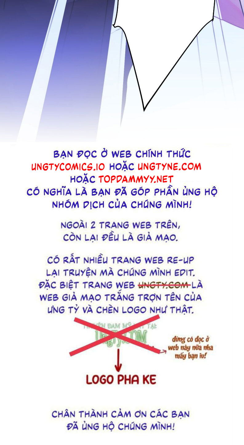 Cao Tháp Chapter 56 - Trang 2