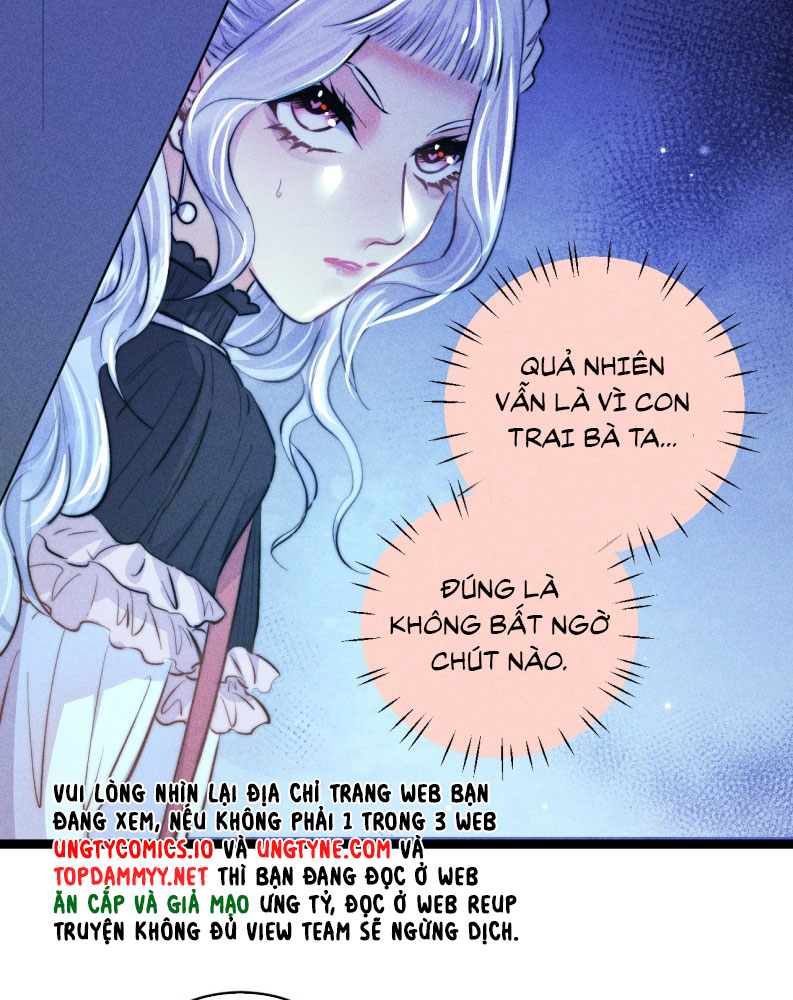 Cao Tháp Chapter 54 - Trang 2