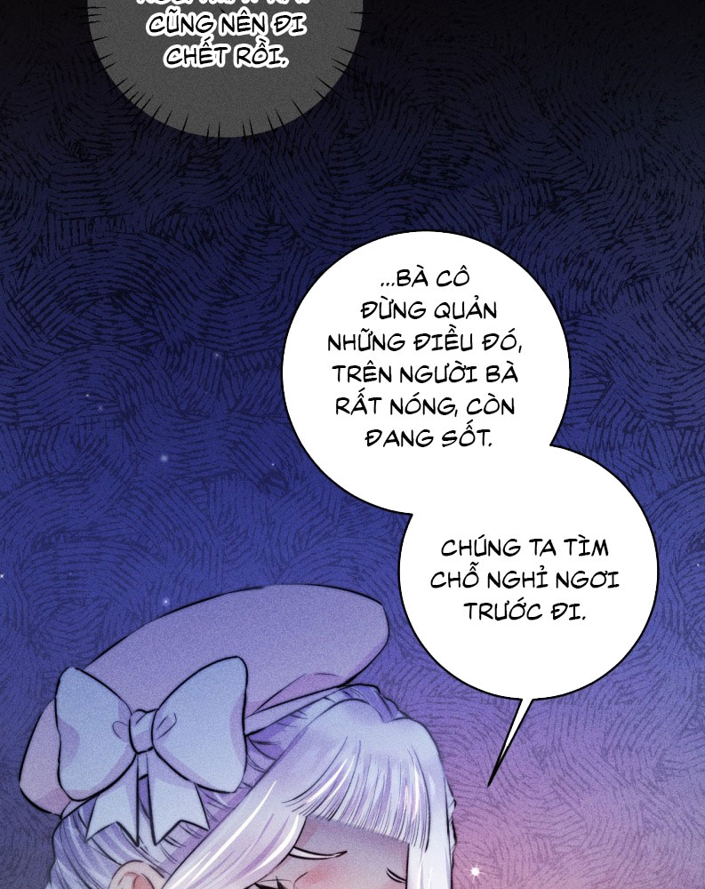 Cao Tháp Chapter 54 - Trang 2