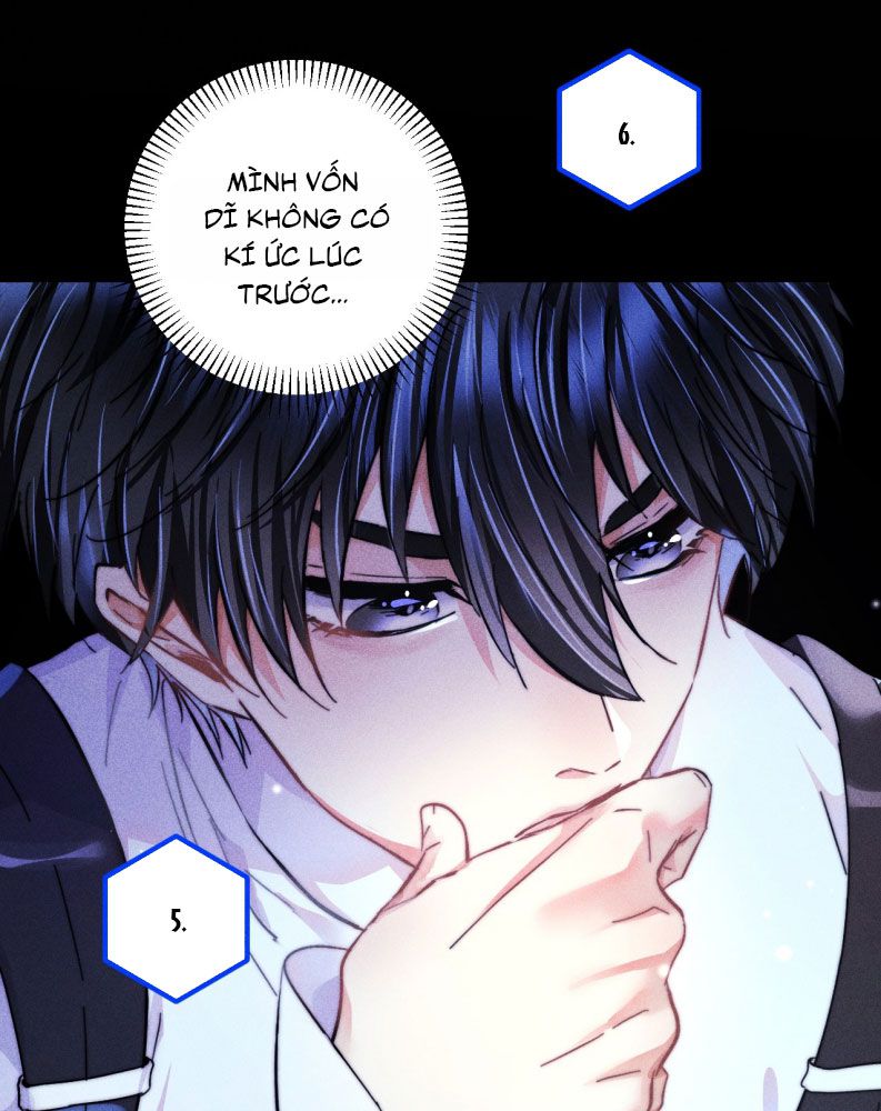 Cao Tháp Chapter 46 - Trang 2