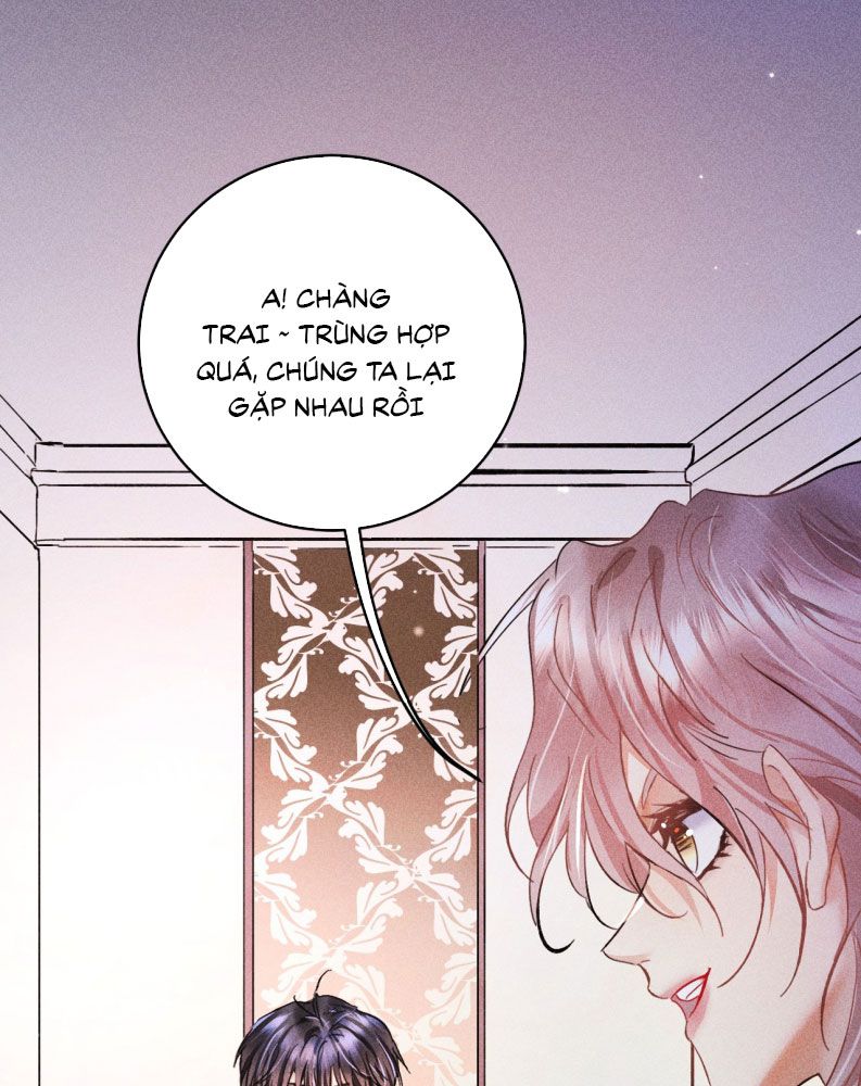 Cao Tháp Chapter 46 - Trang 2