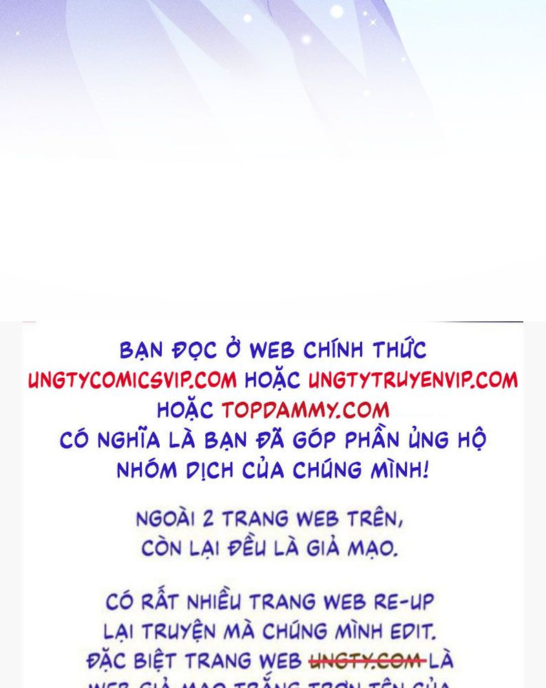 Cao Tháp Chapter 46 - Trang 2