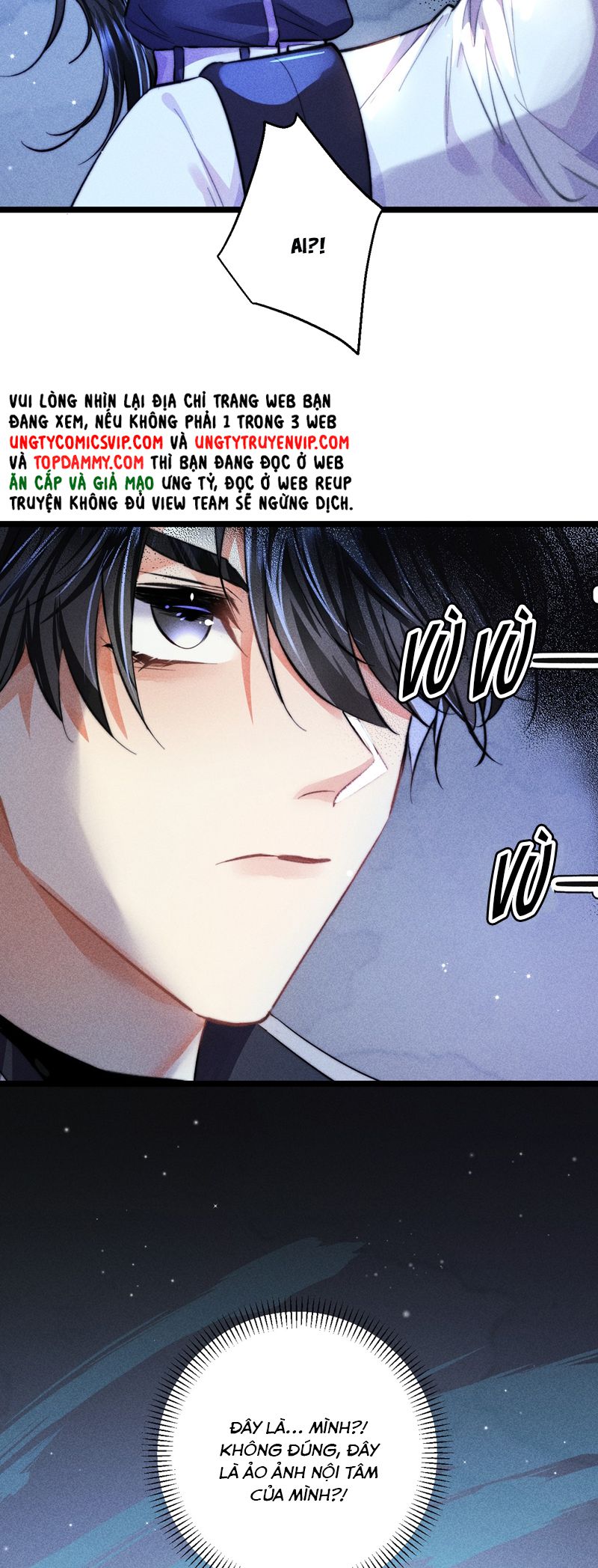 Cao Tháp Chapter 45 - Trang 2