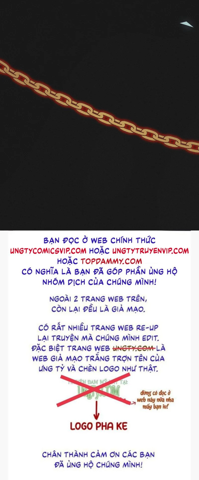 Cao Tháp Chapter 42 - Trang 2